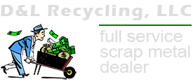 D & L Recycling LLC